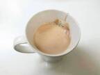 日東紅茶「牛乳だけで作らないで」　家でできる！お店みたいな『ミルクティーの作り方』