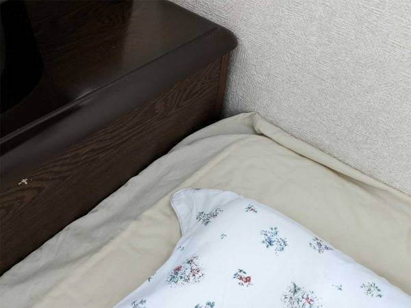 「荷物は浴室に置いて」　アース製薬が教える『旅先でのトコジラミ対策』