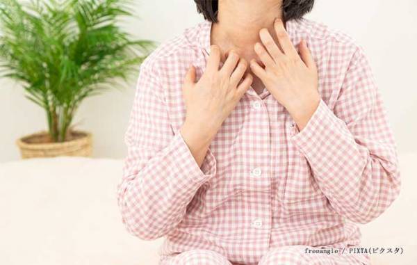 「荷物は浴室に置いて」　アース製薬が教える『旅先でのトコジラミ対策』