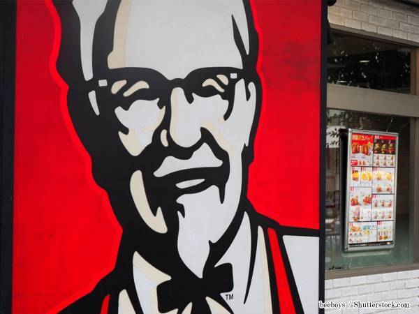 ケンタッキーから６２０円お得なパックが発売！　気になる内容は…？