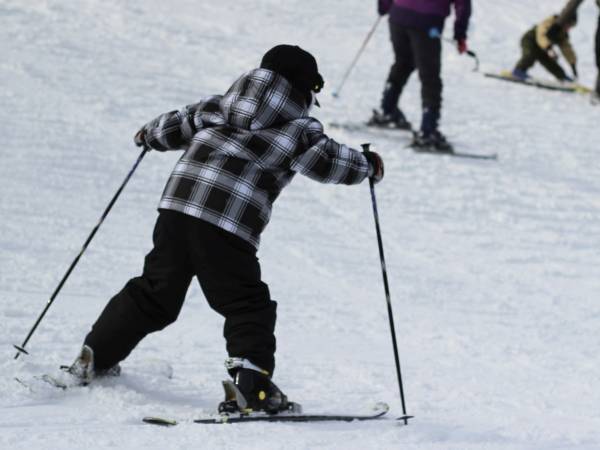 スキーやスノボウェアは自宅で洗濯できる！　ライオンが教えるくわしい方法に「助かる」「やってみます」