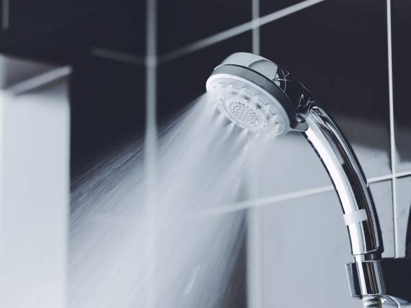 水回りの節電、どうするのが正解？　内閣政府広報のコツに「保存版」「網羅されてる」