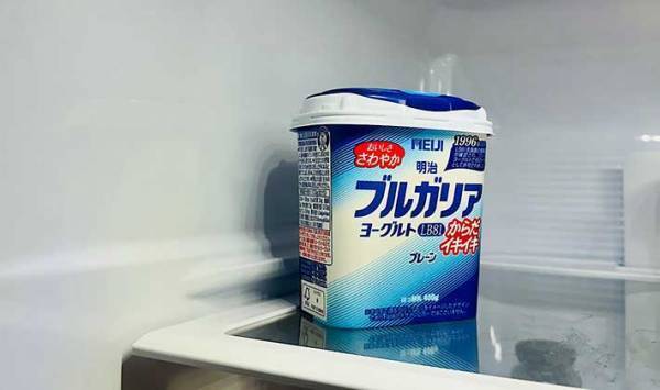 パインアメ、そのままなめてる？　公式レシピに「いい意味で期待を裏切られた」