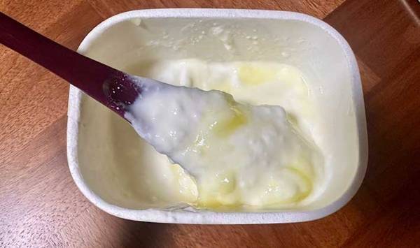 パインアメ、そのままなめてる？　公式レシピに「いい意味で期待を裏切られた」