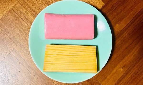 意外と丈夫なかまぼこ板　意外な活用法に「もう捨てない！」「プチストレスから解放」