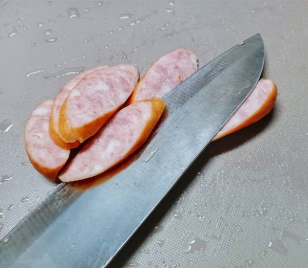 一番おいしいシャウエッセンの食べ方　日本ハム直伝『黄金の３分間ボイル』に「何それ？」「マジでうまい」