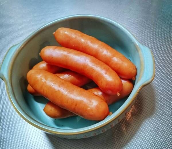 一番おいしいシャウエッセンの食べ方　日本ハム直伝『黄金の３分間ボイル』に「何それ？」「マジでうまい」