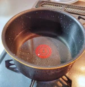 一番おいしいシャウエッセンの食べ方　日本ハム直伝『黄金の３分間ボイル』に「何それ？」「マジでうまい」