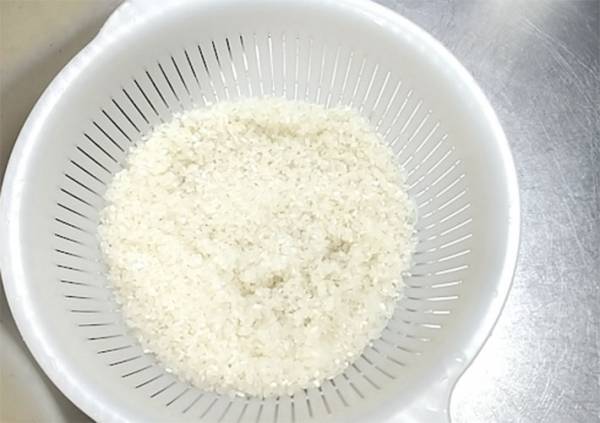 使い道の分からない福豆　エバラのご飯レシピに「なんて簡単」「包丁いらず」