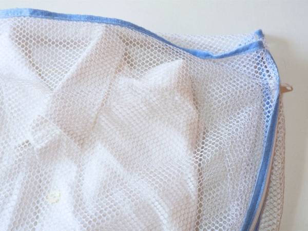 ワイシャツがシワになるのを防ぐには？　ライオンが教える洗濯術に「うちでもやる」「長年の悩みでした」