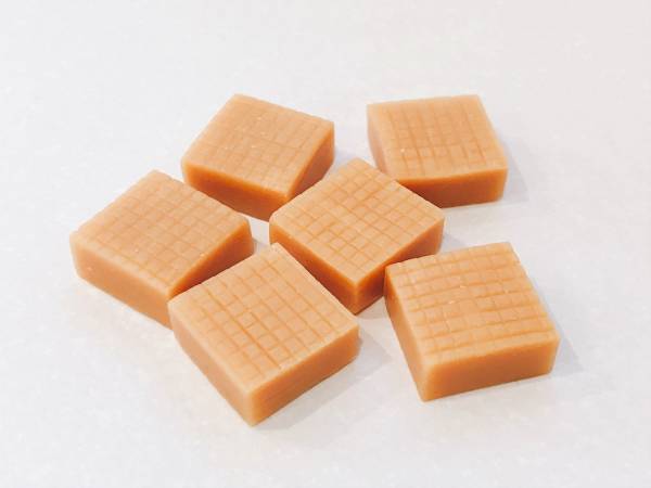 甘じょっぱさが後を引く！　森永公式が教えるとあるレシピに「もう抜け出せない」「罪深いアレンジ」