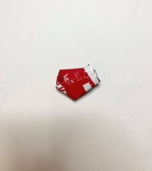 「コレは快感」「やみつき」　キットカットの個包装をスルリと開けられる方法