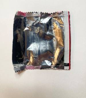 「コレは快感」「やみつき」　キットカットの個包装をスルリと開けられる方法