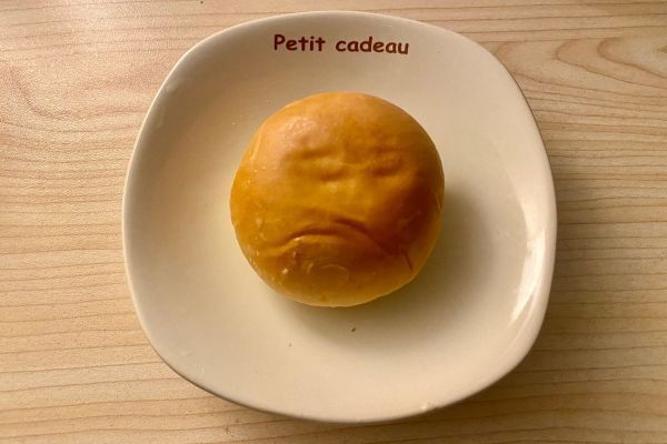 薄皮ミニパンを４０分⚪️⚪️すると？　ヤマザキ社員がおすすめの方法に「そんな食べ方があったとは…！」