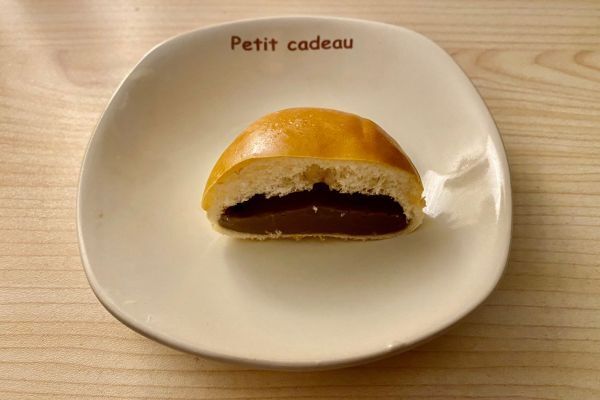 薄皮ミニパンを４０分⚪️⚪️すると？　ヤマザキ社員がおすすめの方法に「そんな食べ方があったとは…！」