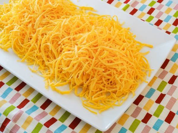 錦糸卵もクレープもお任せ！　フライパンの貼り付きを防いできれいな仕上がりになるコツとは