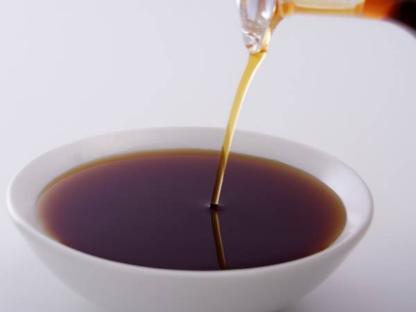 加えるタイミングが重要！　料理の仕上がりを左右する醤油の使い方とは？