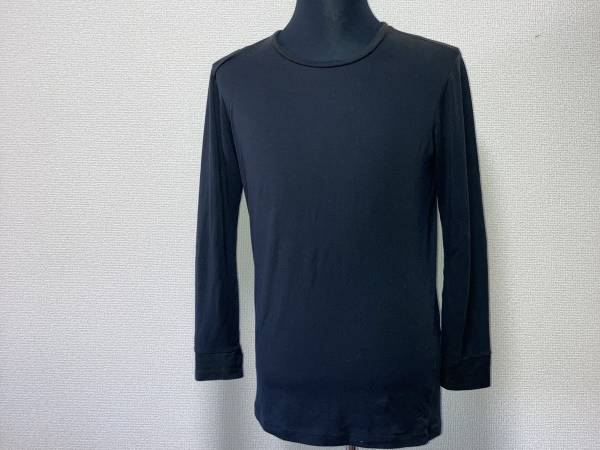 防寒対策はただ着るだけじゃNG？　ライオンが教える４つの着こなしポイントとは