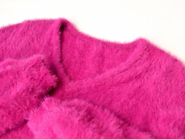 あの「パチッ！」を撃退したい！　乾燥シーズンに取り入れたい４つの静電気対策