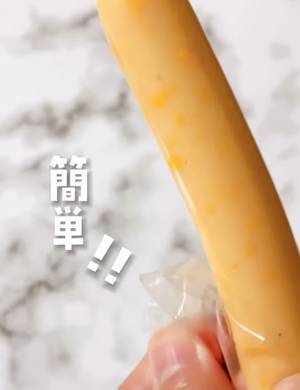 絡んだアクセサリーは「つまようじ」を活用　トントンするだけの裏技に「すごい！」「やってみる」