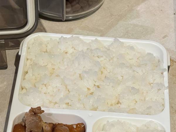 父「残り物で弁当作りなさい」　大学生息子の行動に「ある意味正解」「マジでこれ」