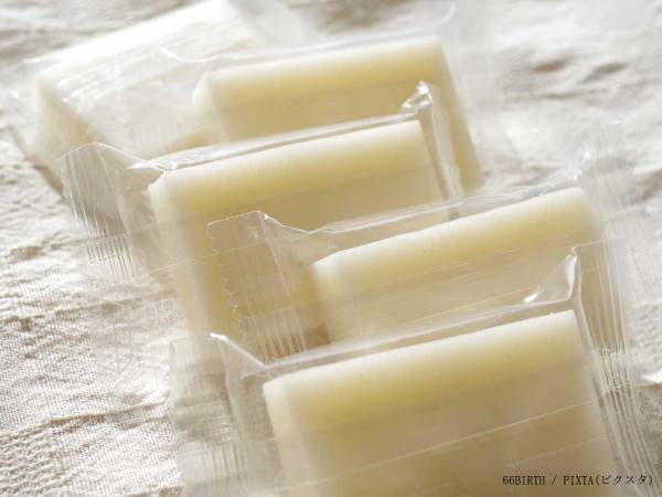 ちくわに餅を詰めたら絶品！　ミツカンおすすめレシピに「こんな食べ方があるんだ」