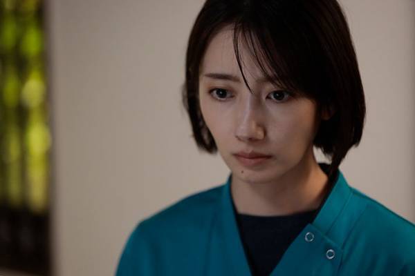 【『グレイトギフト』初回感想・ネタバレあり】新境地に挑む反町隆史と、悪の魅力全開の佐々木蔵之介が魅せる極上サスペンス