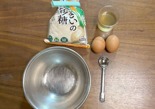 残ったおでんの汁、捨ててる？　意外な活用方法に「まるで料亭の味」「これは絶品」