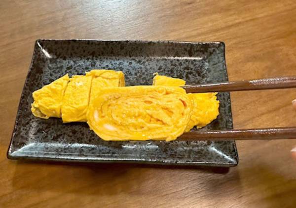 残ったおでんの汁、捨ててる？　意外な活用方法に「まるで料亭の味」「これは絶品」