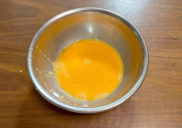 残ったおでんの汁、捨ててる？　意外な活用方法に「まるで料亭の味」「これは絶品」