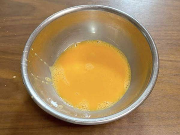 残ったおでんの汁、捨ててる？　意外な活用方法に「まるで料亭の味」「これは絶品」