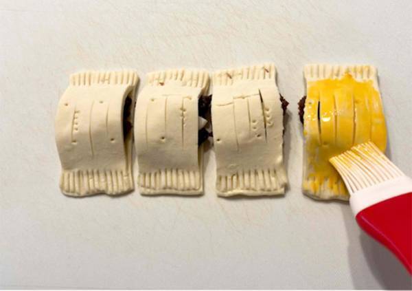 年末に買った餅、まだ余ってる？　簡単に消費できる『餅おやつ』が「簡単で大満足」