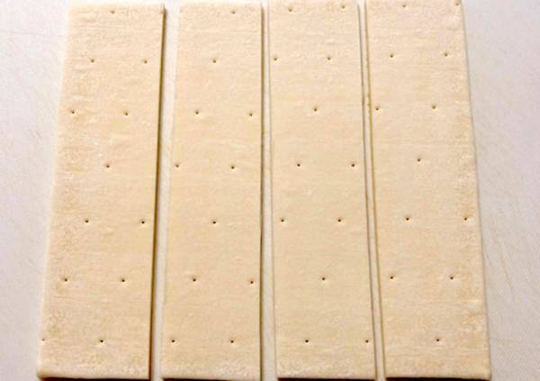 年末に買った餅、まだ余ってる？　簡単に消費できる『餅おやつ』が「簡単で大満足」