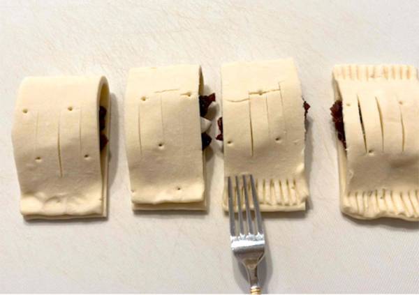 年末に買った餅、まだ余ってる？　簡単に消費できる『餅おやつ』が「簡単で大満足」