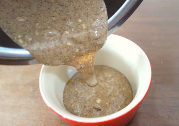 カップケーキ、オーブンで作ってる？　AGFのレシピに「レンチン最高」「ふわふわ」