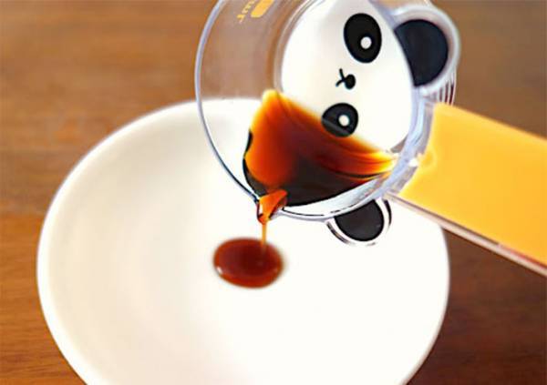 １００均の子供向けキッチングッズ　使いやすいしメチャクチャかわいい！