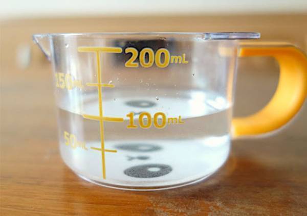 １００均の子供向けキッチングッズ　使いやすいしメチャクチャかわいい！