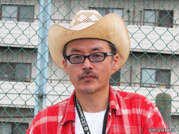 急逝した南部虎弾さん　田代まさしが『正直な想い』明かす