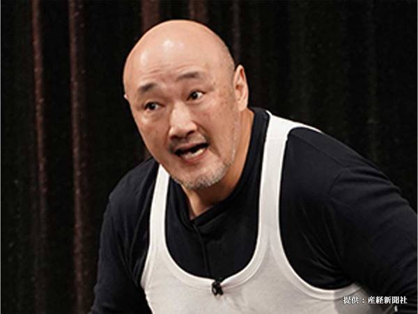 くまだまさし、娘が６年間愛用したランドセルをシングルマザーに寄付　「感動した」「もらった子、絶対嬉しい」