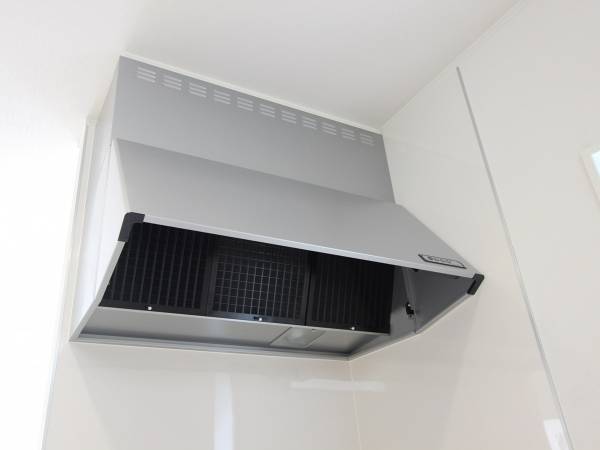 寒い日の換気、短時間で済ませるには？　東京ガスが教える方法に「めっちゃ助かる」