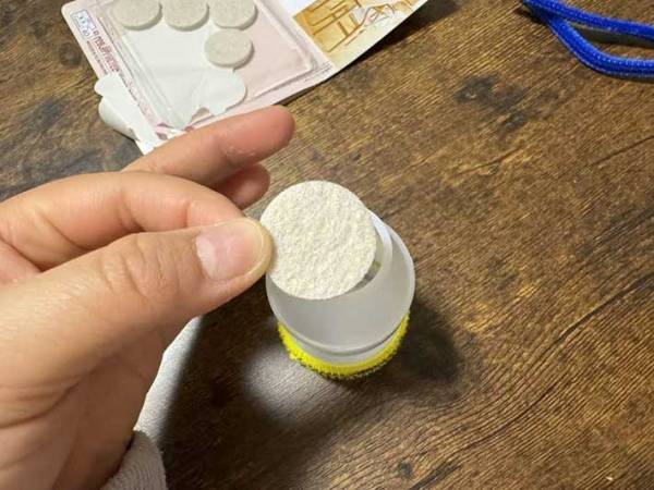 飲んだヤクルトの容器、捨ててる？　簡単なリメイク方法にテンションが上がる