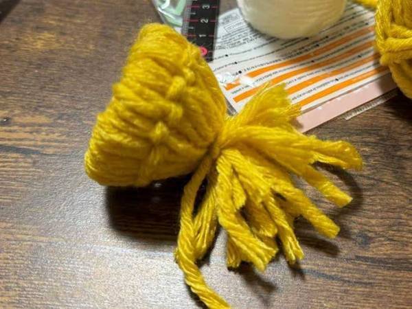 飲んだヤクルトの容器、捨ててる？　簡単なリメイク方法にテンションが上がる