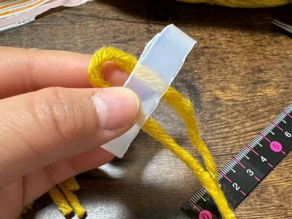 飲んだヤクルトの容器、捨ててる？　簡単なリメイク方法にテンションが上がる