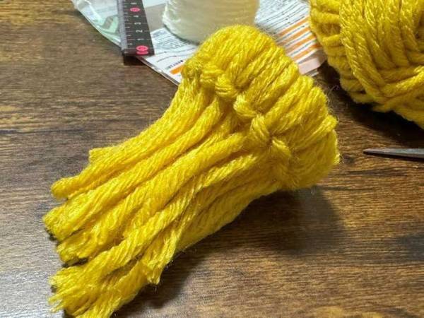 飲んだヤクルトの容器、捨ててる？　簡単なリメイク方法にテンションが上がる