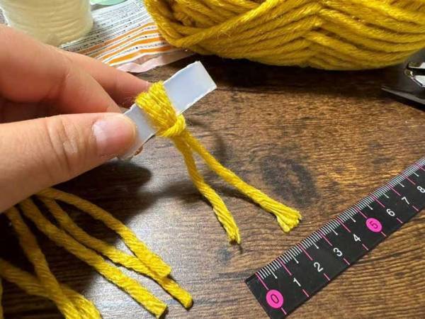 飲んだヤクルトの容器、捨ててる？　簡単なリメイク方法にテンションが上がる