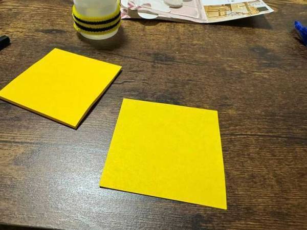 飲んだヤクルトの容器、捨ててる？　簡単なリメイク方法にテンションが上がる