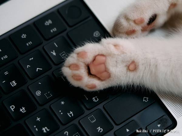 罪深い『人たらしの従業員』　逮捕のニュースに「許します」「弁護しますよ」