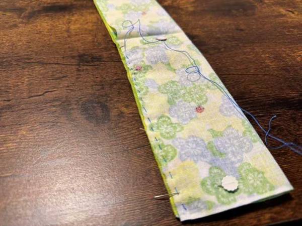 「タンスに眠ってた」「マジで使わない」　薄手のハンカチの思わぬ活用法