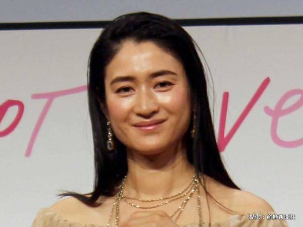 小雪の姉・弥生ってどんな人？　Instagramにアップした『家族写真』に反響