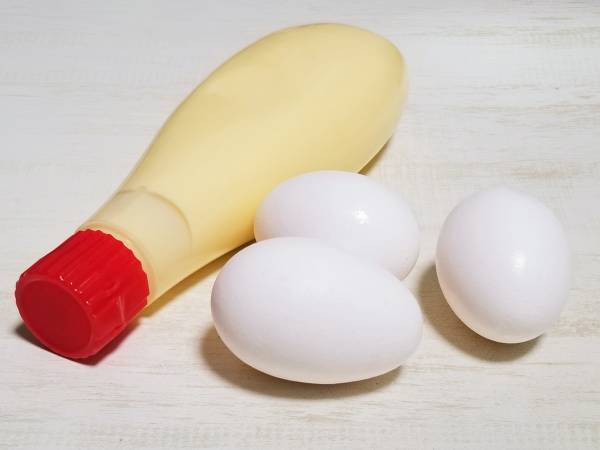 マヨネーズの保存は常温？　冷蔵？　キユーピーの回答に「勉強になる」「気を付けます」